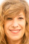 Nathalie Seseña