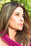 Nathaly Thibault