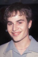 Nathan Bexton