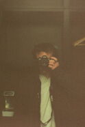 Nathan Cowles