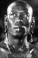 Nathan Curry