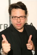Nathan Dean