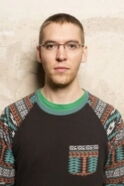 Nathan Deming