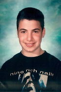 Nathan Fielder