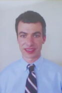 Nathan Fielder