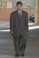 Nathan Fielder