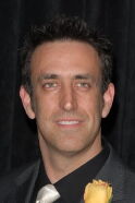 Nathan Hope