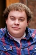 Nathan M. Wright