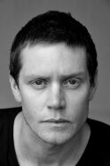 Nathan Page