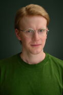 Nathan Quick