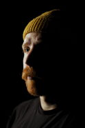 Nathan Sellers