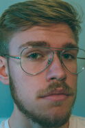 Nathan Shaffer