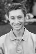 Nathan Siegelaub