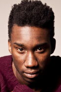 Nathan Stewart-Jarrett