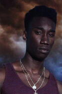 Nathan Stewart-Jarrett