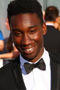 Nathan Stewart-Jarrett