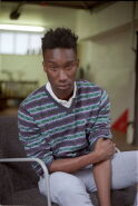 Nathan Stewart-Jarrett