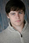 Nathan Varnson
