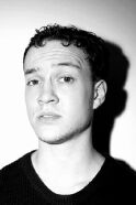 Nathan William Stearns