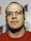Nathan Zellner