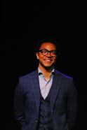 Nathaniel Brimmer-Beller