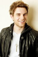 Nathaniel Buzolic