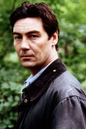 Nathaniel Parker