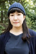 Natsuka Kusano
