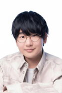 Natsuki Hanae