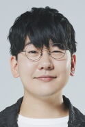 Natsuki Hanae