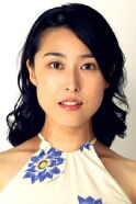 Natsuki Kunimoto