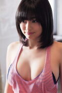 Natsuki Sawada