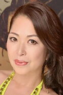 Natsuko Kayama