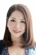 Natsuko Kayama