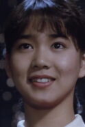 Natsuko Yamamoto