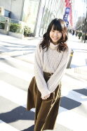Natsumi Murakami