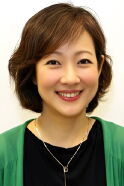 Natsumi Nanase