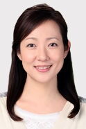 Natsumi Nanase