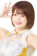 Natsumi Takagi