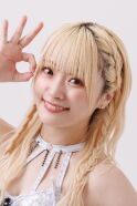 Natsumi Takagi