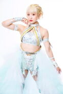Natsumi Takagi