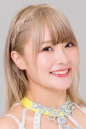 Natsumi Takagi