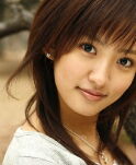 Natsuna Watanabe