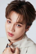 Nattanon Tongsaeng