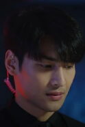 Nattawin Wattanagitiphat