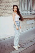 Natte You