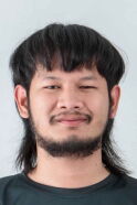 Natthawut Saenyabut