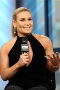 Nattie
