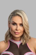 Nattie