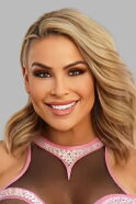 Nattie